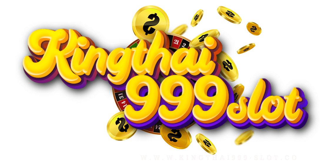 kingthai999-slot