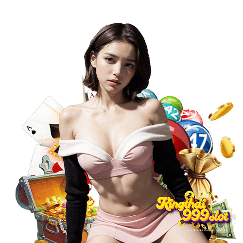 kingthai999slot com