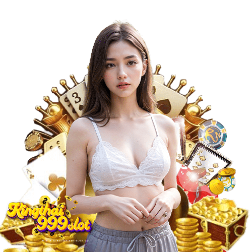 kingthai999slot